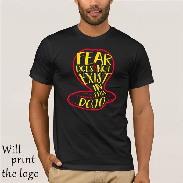 

fear does not exist in this dojo hoodie designers t shirts sweatshirt