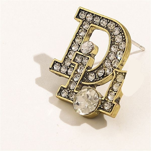 

87% off wholesale shop home tiktok earrings, old earphones, jabbed ears, red hanging ears., Golden
