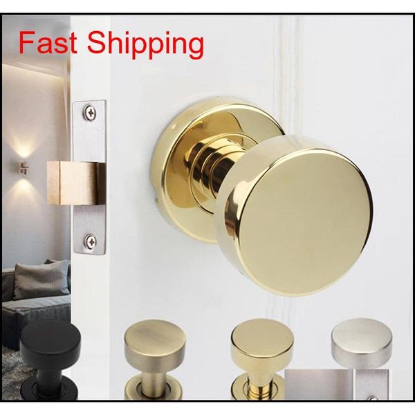 

304 stainless steel one side invisible door locks invisible background wall wood door handles lock qylgzi sports2010