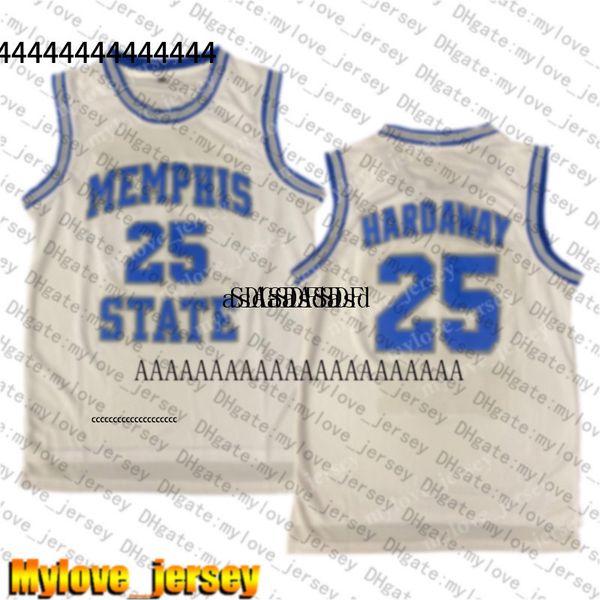 

ncaa jsfnsld, Blue;black