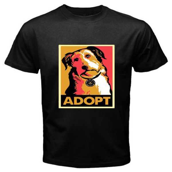 

new adopt dog animal lover underwood peta men's black t shirt size s to 3xl 3d t shirt men plus size tee sport hooded sweatshirt hoodi
