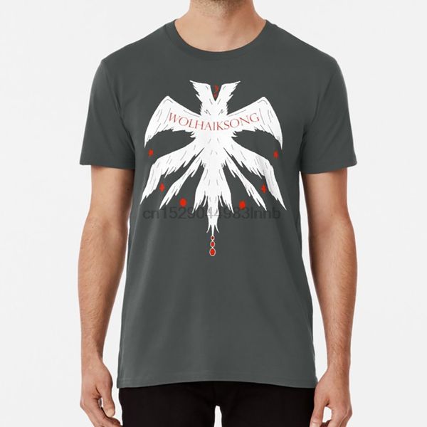 

wolhaiksong t shirt tower of god manga siu slave in utero fug tog manwha korean baam viole sport hooded sweatshirt hoodie