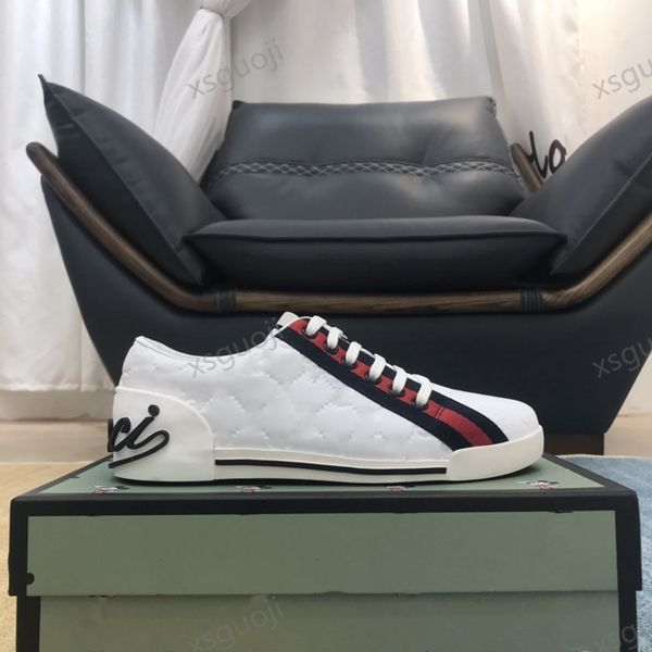 

shoes холст обувь дышащий классический плоский мужской бренд обувь мужская причинно-следственная обувь новый весенний летний lusso кроссовки, Black