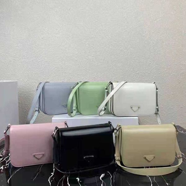 

wholesale high-end shoulder bags for women genuine leather handbags hobo chest pack lady handbag purse crossbody