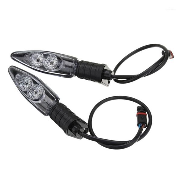 

motorcycle led front and rear turn signal indicator for r1200 f800 f650gs f700gs1