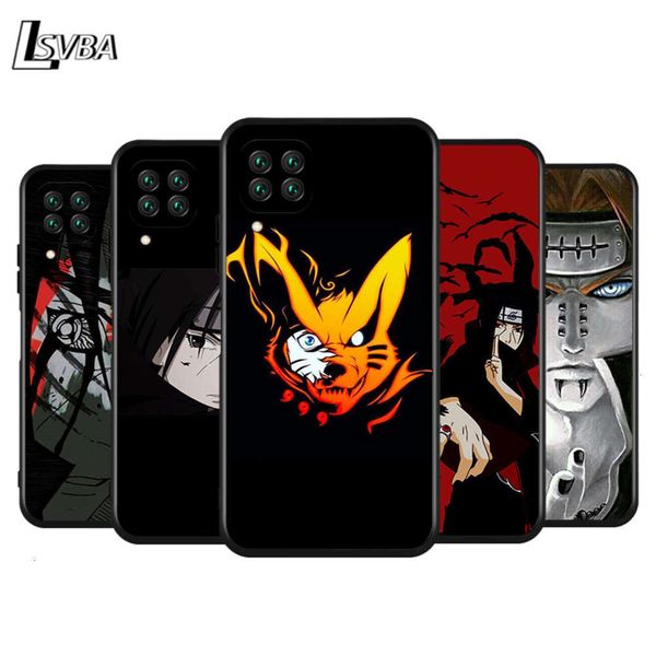 

huawei nova 7i 7 6 vip 5g 5t 5e 5z 5i 5 pro 4e 4 3i 3e 3 2 2i lite 2 case4fre