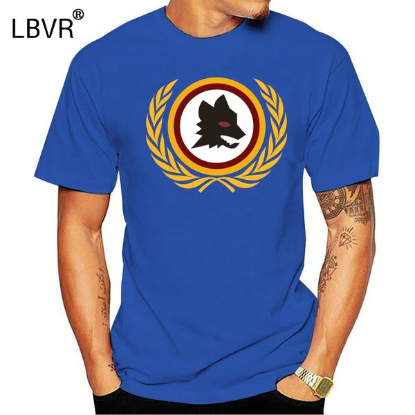 

как рома тотти фан балахон дизайнеры футболка толстовка