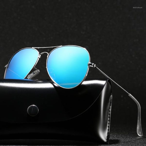 

sunglasses polarized women retro glasses vintage polaroid sun oculos de femininos fashion gafas brand fashion1, White;black