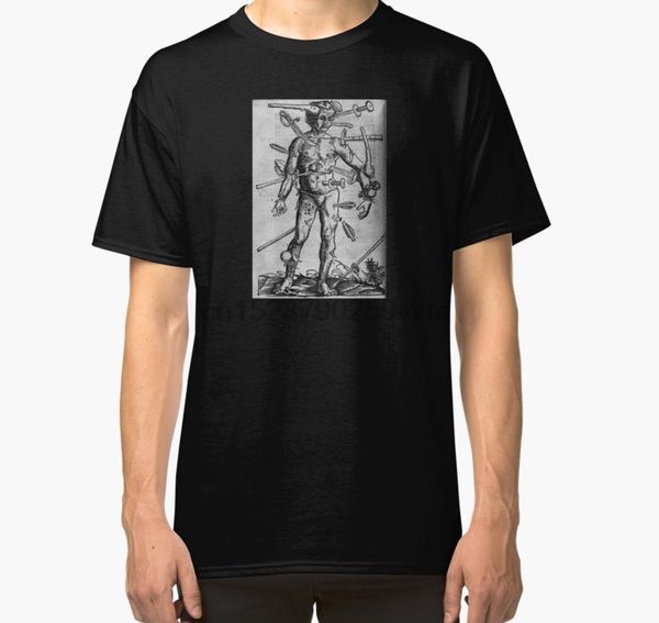 

men tshirt misunderstood v1 (without text) classic t shirt women t-shirt tees sport hooded sweatshirt hoodie
