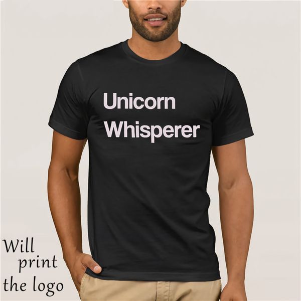 

funny mythical unicorn whisperer hoodie designers t shirts sweatshirt