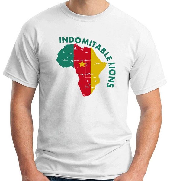 

2018 new men t-shirt t-shirt wc0156 cameroon sport hooded sweatshirt hoodie