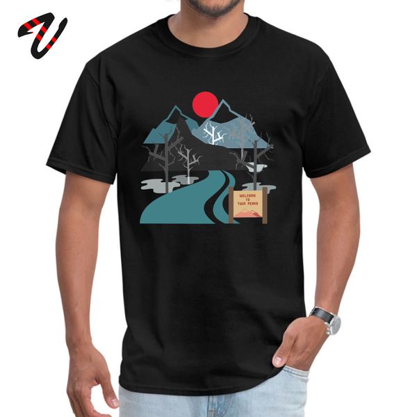 

купоны мужских топы рубашки линч площадка семья готической ткань слендермен рукав классического o шея спорт толстовка с капюшоном толстовка