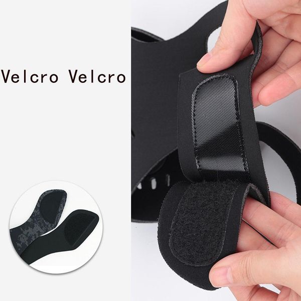 

carbon face biking bike mask activated ust new riding cycling running cycling anti-pollution bike isolation mask with op