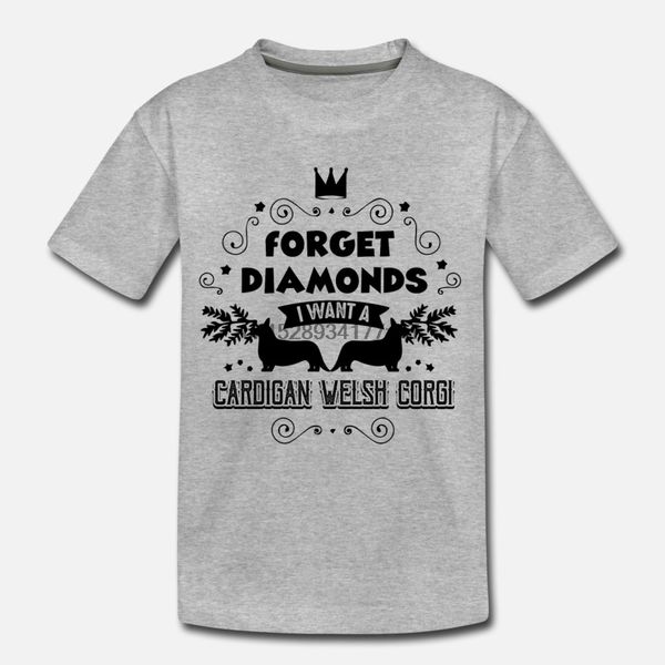 

men t shirt cardigan welsh corgi shirt tshirts women-tshirt sport hooded sweatshirt hoodie