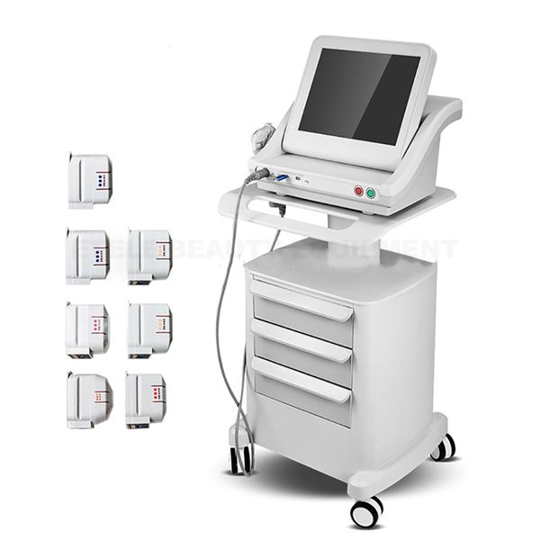 

customize acne treatment gel with good reviews new arrival ceramics plasma skin care acne treatment machinecustomize acne treatment gel with