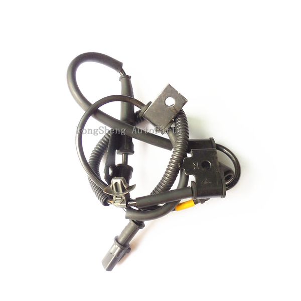 

for hyundai-kia abs line speed sensor 95670-2e310,956702e310,95670 2e310
