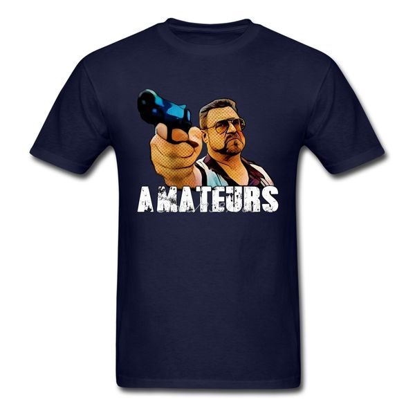 

большой лебовски t рубашка с коротким рукавом xxxl пользовательские одежды для мужчин hiphop случайные мужские рубашки спорта с капюшоном ho