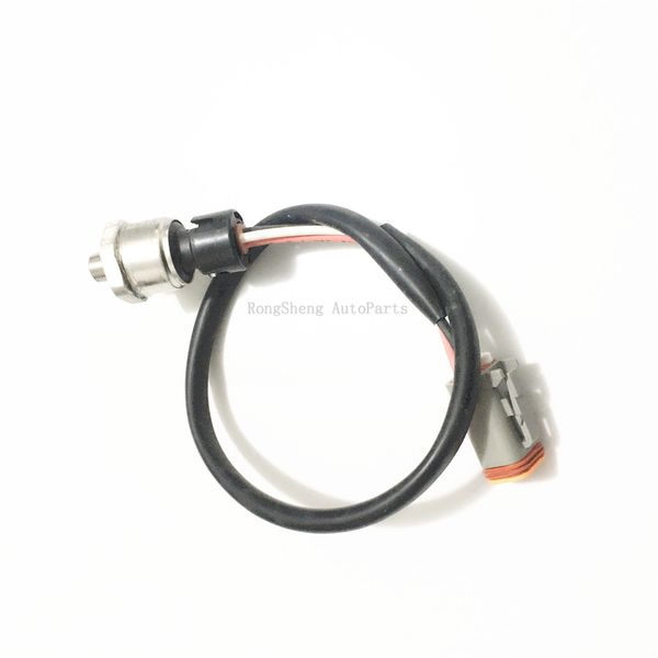 

for thermo king converter pressure sensor 42-1311 8262276 3hmp2-6 421311 3hmp26 2e43631g06 200 psia