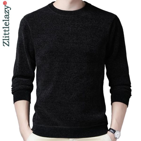 

men's sweaters taotou men sweater 1111111111, White;black