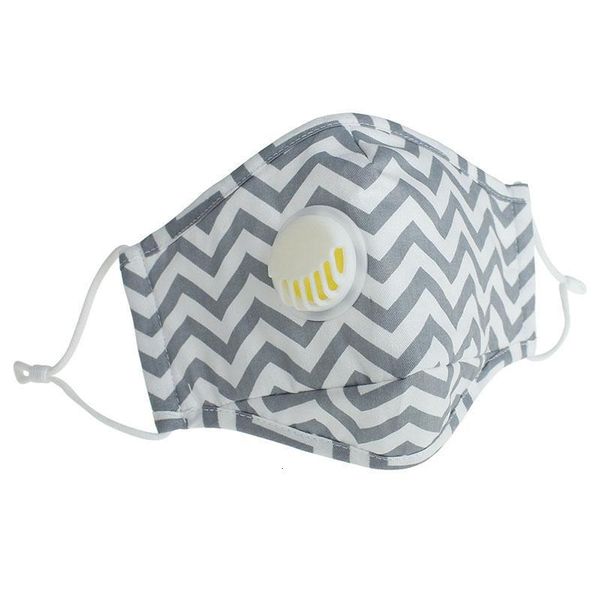 

with printed breathing masks breathable smog-proof designer comfortable plain are mask face and dustproof valves enxsh x7k0