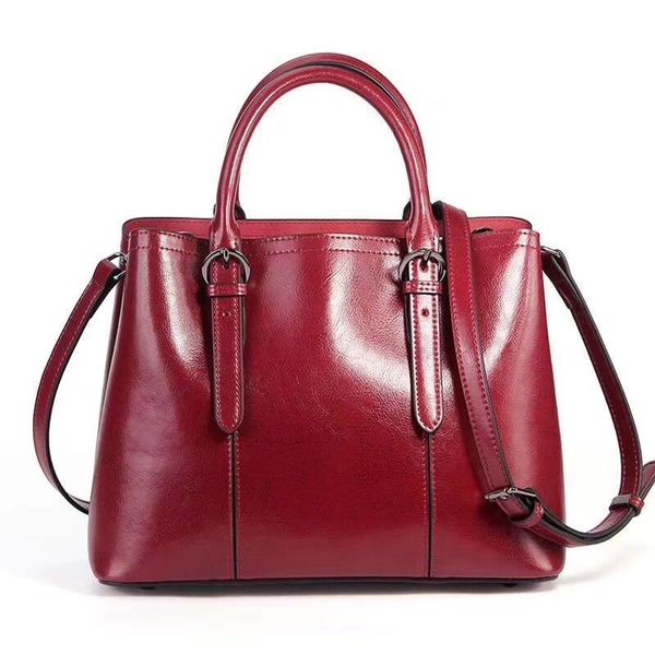 

brand designer design style fashion lady's handbag slant bag in 2020