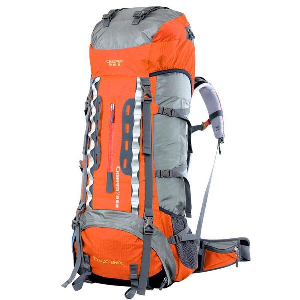 

70l grade professional camping equipment mountain climbing backpack for sport travel hiking waterproof outdoor backpack wmthht xhlove