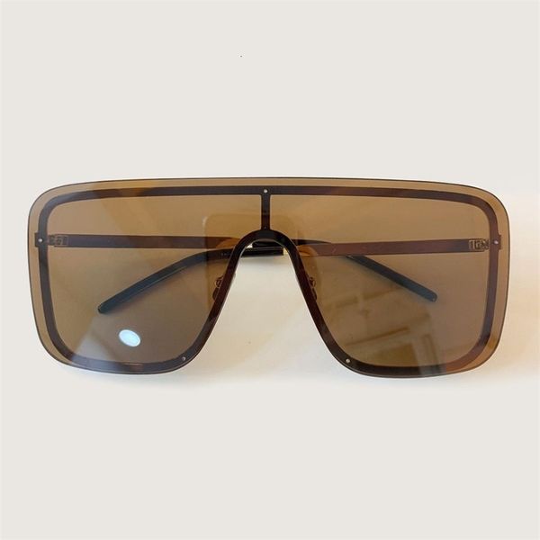 

black friday women's square vintage, pioneers on the street, men, sunglasses, personalized outdoor, White;black