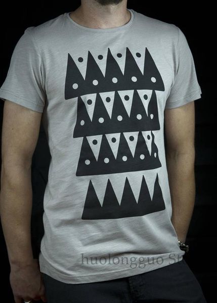 

cemme geometric triangle geometry for design lover boyfriend gift idea christmas ancient symbol sport sweatshirt hoodie t shirt