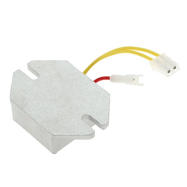 

voltage regulator for briggs & stratton 394890 393374 691185 797375 797182