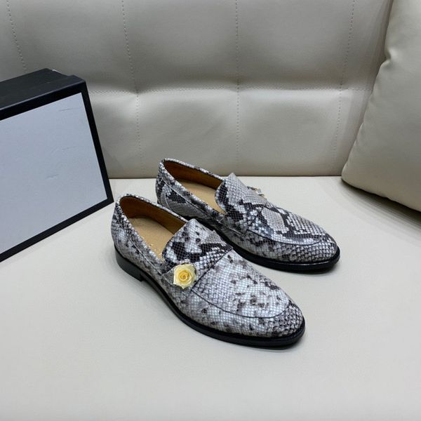 

new black mens wedding loafers men business shoes leather formal shoes men office oxford shoes zapatos de vestir para hombre