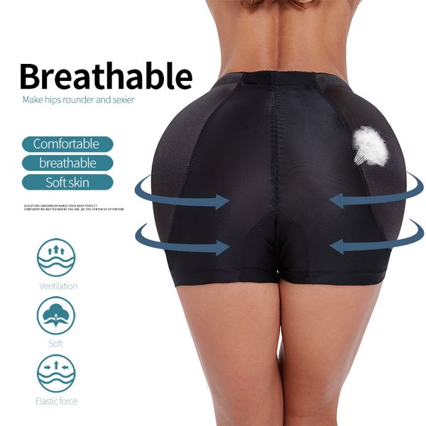 

waist trainer sexy lingerie reductive strip woman Cwaist trainer body shaper bodysuit modeling strap slimming bodybelt sexy faja, Begie
