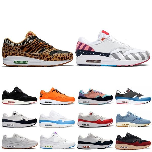 

2020 new 1 1s running casual shoes for men women jewel anniversary royal patch mens womens discount outdoor breathable sports shoes