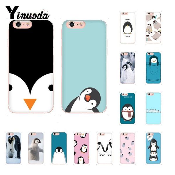 

3vip 12, 8, 7, 6 s plus, x, xs, max, 5, 5s, se, xr, 10, layer 12, minicf1