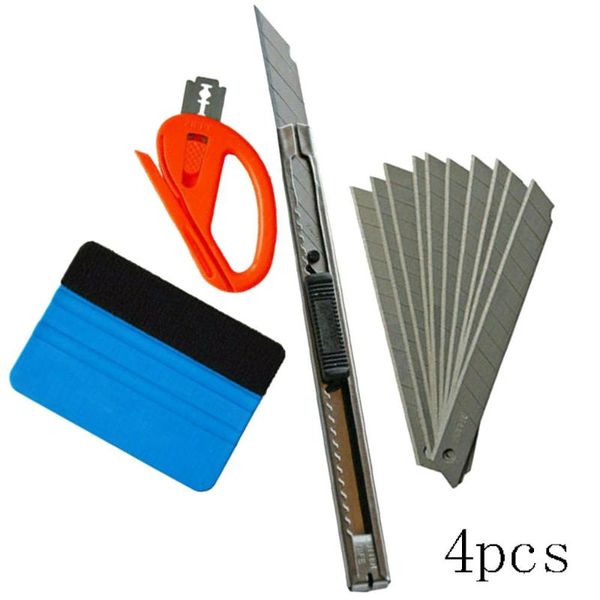 

automobile air conditioning sealing ring o - ring