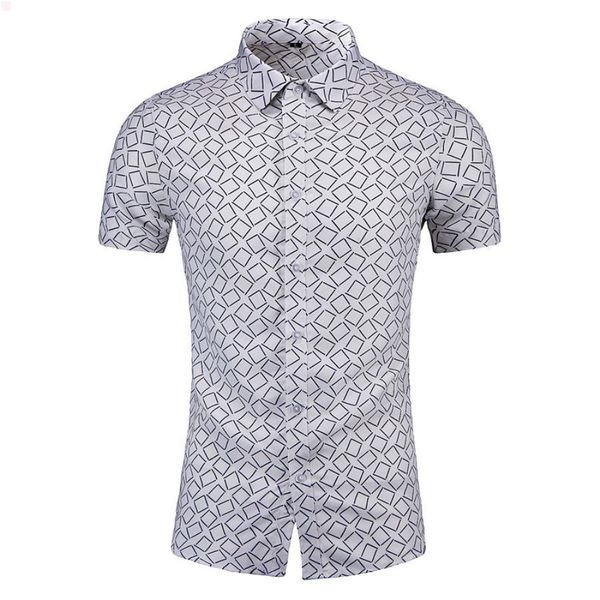 

new t shirts for men t-shirt luxurys crop short sleeve shirts simplicity men clothing 2021 designers clothes fashion shirt zt285, White;black