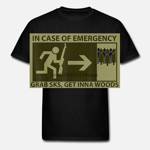 

grab sks get inna woods new arrive mens casual man tees funny summer % pure s sport hooded sweatshirt hoodie men t shirt