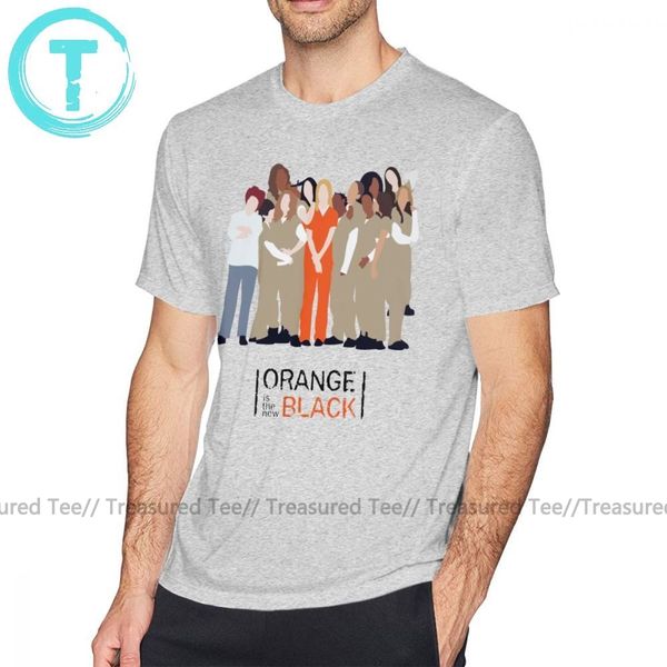 

orange is the new black orange is the new black printed xxx streetwear mens short sleeve tshirt sport hooded sweatshirt hoodie men t shirt