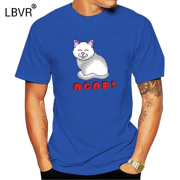 

новый стиль солнечный свет все кошки красивые тенниска для мужчин юмор tshirts crew neck streetwear 2020 hiphop топы спортивные толстовка с