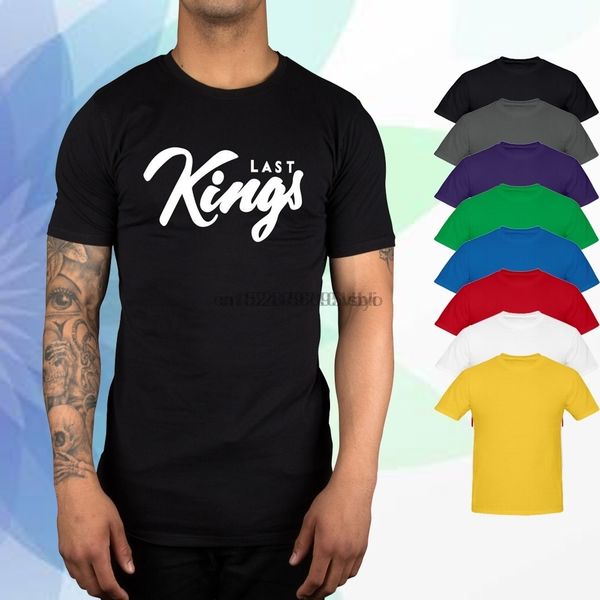 

tyga last kings script men t-shirt rap ymcmb rack city young money clothing qe0014 sport hooded sweatshirt hoodie