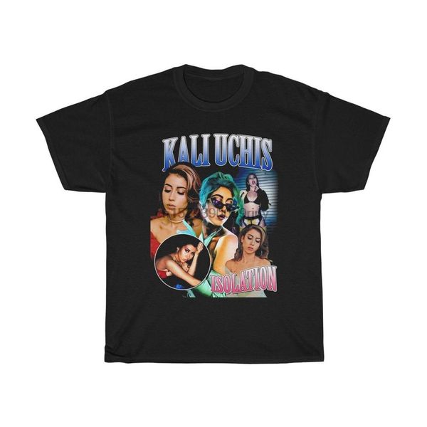 

kali uchis t shirt sport hooded sweatshirt hoodie