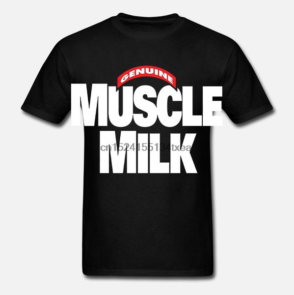 

muscle milk pickett racing t-shirt muscle milk motorsports racing team t-shirt sport hooded sweatshirt hoodie