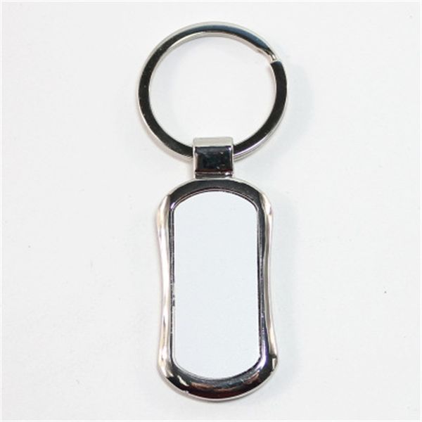 

customized blank key chain sublimation blanks key buckle metal buckle valentine day gifts multi style 2 5krh1