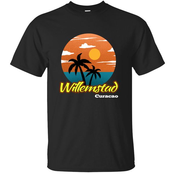 

streetwear humor curacao willemstad country 2019 kawaii custom men's loose euro size s 5xl hiphop hoodie designers t shirts sweatshirt