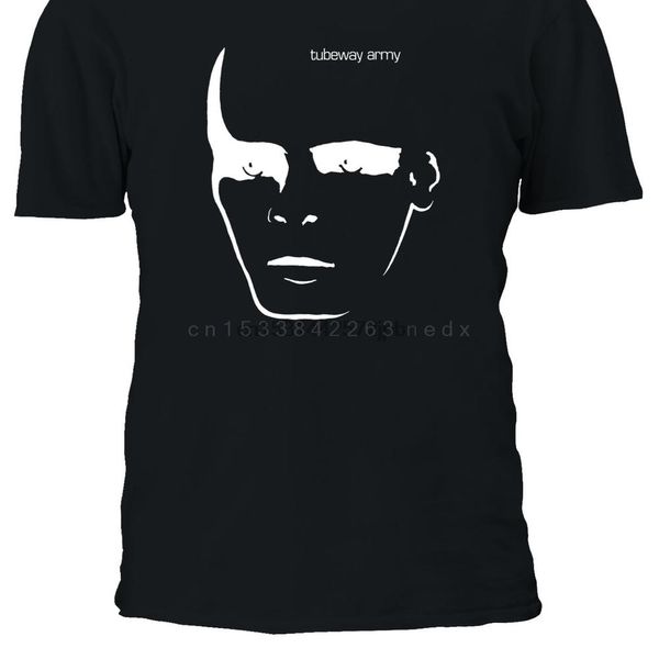 

tubeway army music group logo men boy girl ladies s m l xl xxl 3xl 4xl 5xl oversized 2630 hoodie designers t shirts sweatshirt