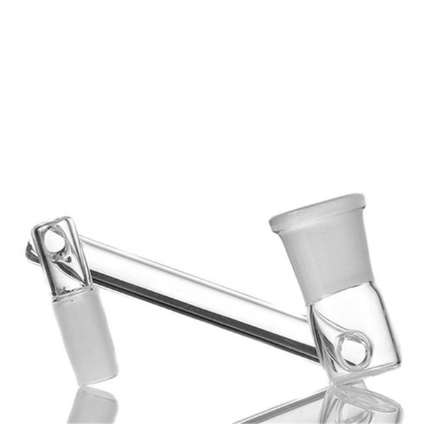 

smoking dogo glass adapter 14mm 18mm male to female joint