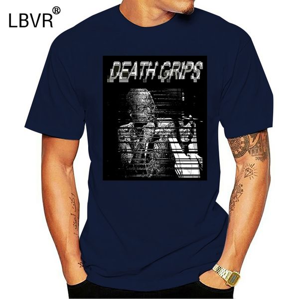 

new death glitch2 dead grips mens t-shirt size s-3xl sale 100 % t shirt tee sport hooded sweatshirt hoodie