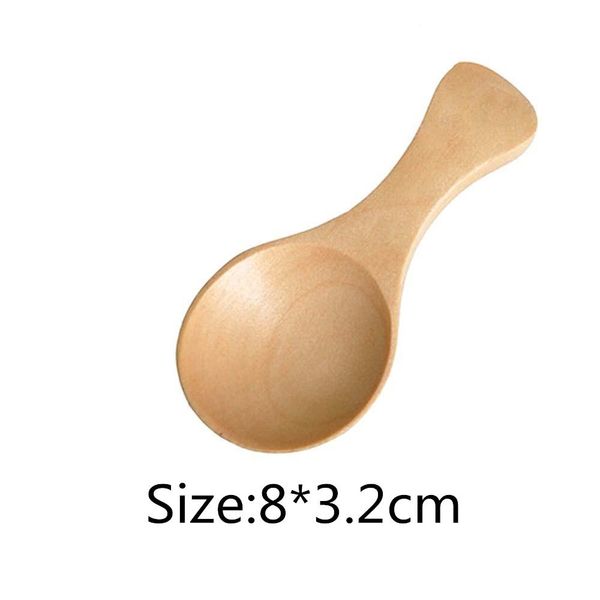 

wood cooking utensil turners tool healthy soup rice spoon scoop spoon spatula kitchen tools for home picnic cooking h bbyhie