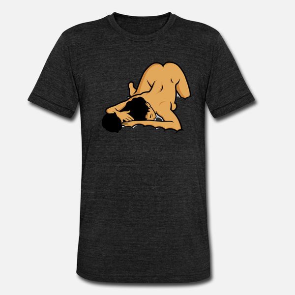 

facedown t shirt funky oversized plus size tracksuit hoodie sweatshirt