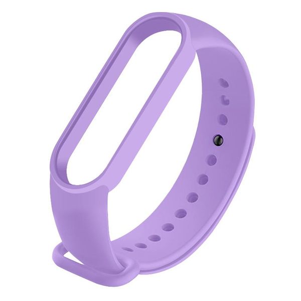 

смарт наручные ремни браслет ремешок для ми диапазона 5 wristbelt лучшая замена аксессуаров несколько цветов портативный часы браслет jllkxw