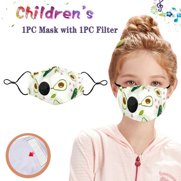 

safet fashion designer women leopard washable protect dustproof haze face mask mouth caps reusable 10.13